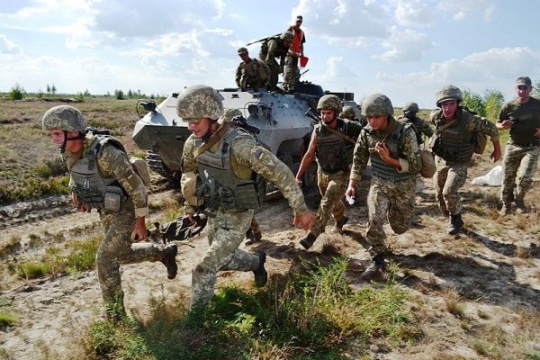 Даркнет сайт войти