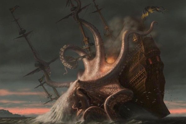 Kraken darknet tor